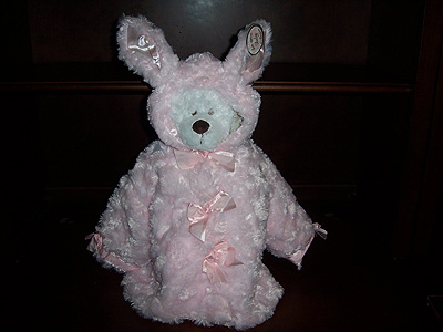 Cottontail