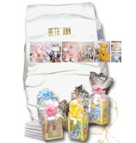 Click for a larger product display